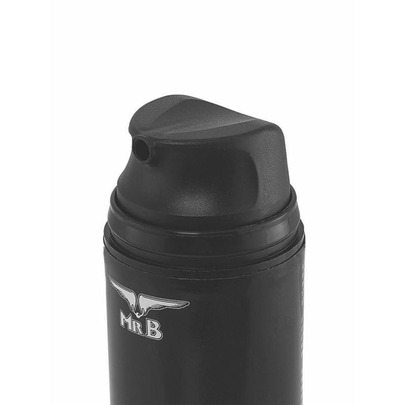 Mister B Fist Classic Hybrid 200 ml