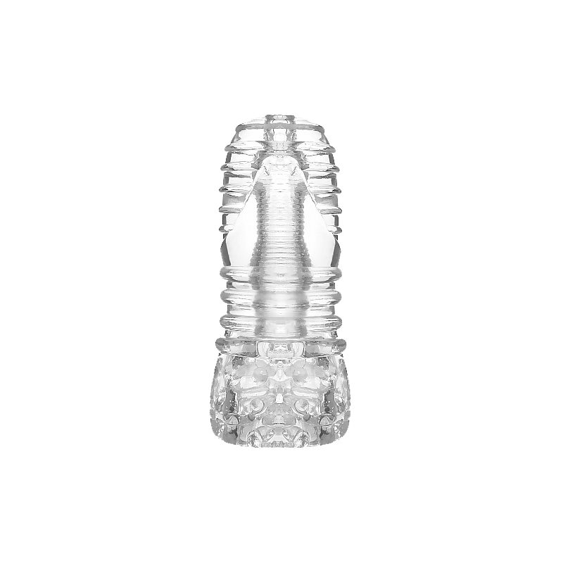 SONO No. 68. - Masturbator Clear