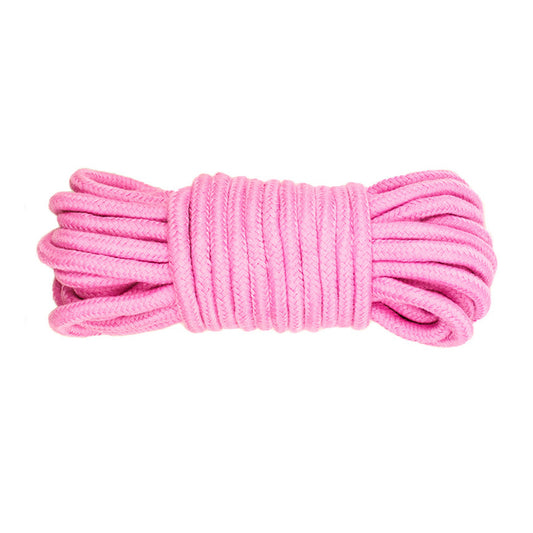 Candy Rope