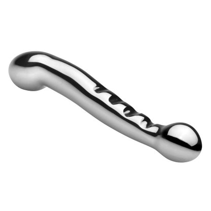 Prostate Massager "ZE SLEAK"